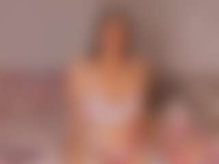 Makenziie's Live Sex Cam Show