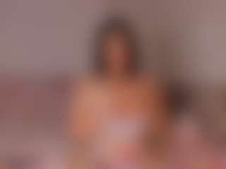 Makenziie's Live Sex Cam Show