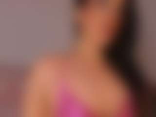 Live cam show with Makenziie - Brown Hair on Taboo Cams XXX