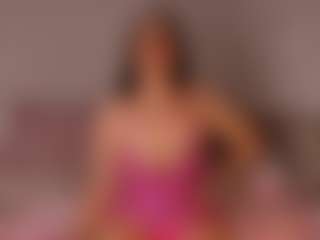 Makenziie's Live Sex Cam Show