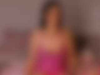 Makenziie's Live Sex Cam Show
