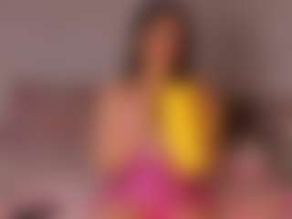 Live cam show with Makenziie - Blowjob Brown Hair on fapnchat