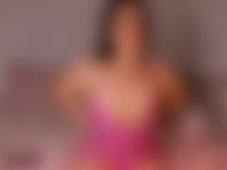 Makenziie's Live Sex Cam Show