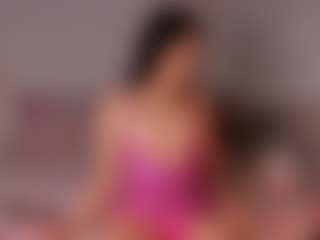 Makenziie's Live Sex Cam Show