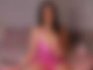 Makenziie's Live Sex Cam Show
