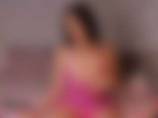 Makenziie's Live Sex Cam Show