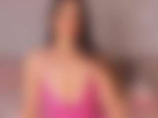Makenziie's Live Sex Cam Show