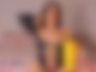 Makenziie's Live Sex Cam Show