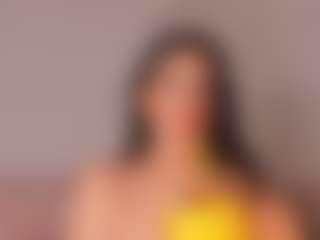 Makenziie's Live Sex Cam Show