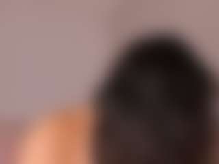 Live cam show with Makenziie - Anal Brown Hair on SpunkLive
