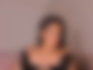 Makenziie's Live Sex Cam Show