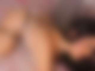 Makenziie's Live Sex Cam Show