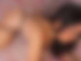 Makenziie's Live Sex Cam Show