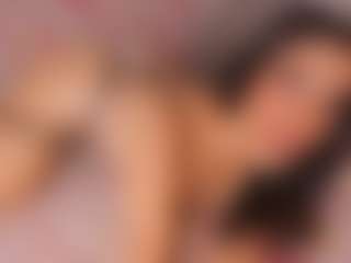 Live cam show with Makenziie - Cum Brown Hair on Dare Cams