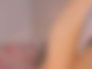 Makenziie's Live Sex Cam Show