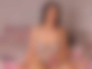 Makenziie's Live Sex Cam Show