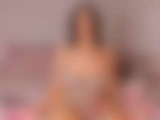 Makenziie's Live Sex Cam Show
