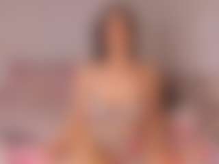 Makenziie's Live Sex Cam Show