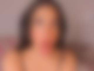 Makenziie's Live Sex Cam Show