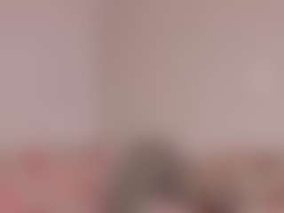 Makenziie's Live Sex Cam Show