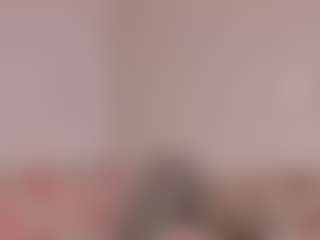 Makenziie's Live Sex Cam Show