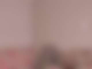 Makenziie's Live Sex Cam Show