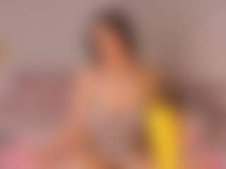 Makenziie's Live Sex Cam Show