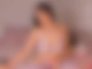 Makenziie's Live Sex Cam Show