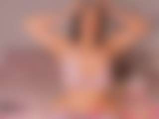 Makenziie's Live Sex Cam Show