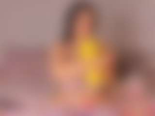 Makenziie's Live Sex Cam Show