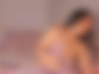 Makenziie's Live Sex Cam Show