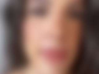 Makenziie's Live Sex Cam Show