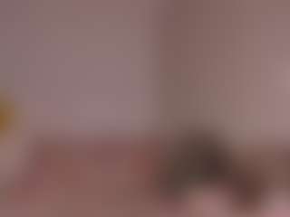 Makenziie's Live Sex Cam Show