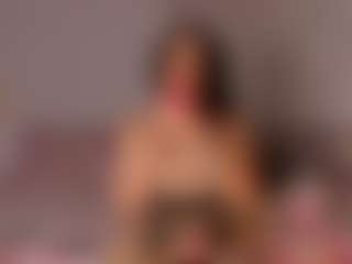 Makenziie's Live Sex Cam Show
