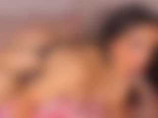 Makenziie's Live Sex Cam Show