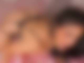 Live cam show with Makenziie - Blowjob Brown Hair on nudelive.tv