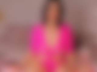 Makenziie's Live Sex Cam Show