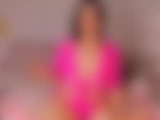 Makenziie's Live Sex Cam Show