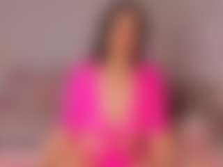 Makenziie's Live Sex Cam Show