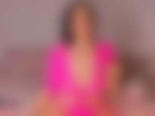 Makenziie's Live Sex Cam Show