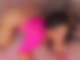 Makenziie's Live Sex Cam Show