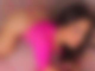 Makenziie's Live Sex Cam Show