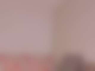 Makenziie's Live Sex Cam Show