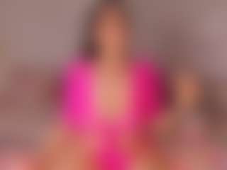 Makenziie's Live Sex Cam Show