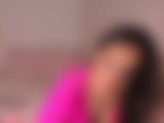 Makenziie's Live Sex Cam Show