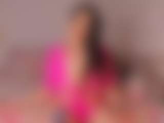 Makenziie's Live Sex Cam Show