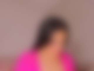 Makenziie's Live Sex Cam Show