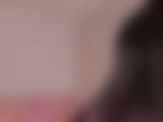 Makenziie's Live Sex Cam Show