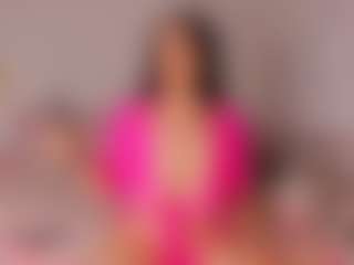 Makenziie's Live Sex Cam Show