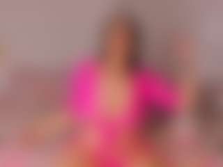 Makenziie's Live Sex Cam Show